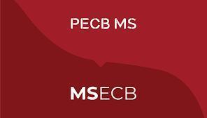 MSECB