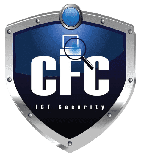 CFC ICT Security