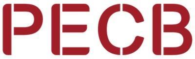 PECB Professional Certification