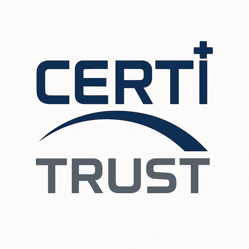 CertiTrust