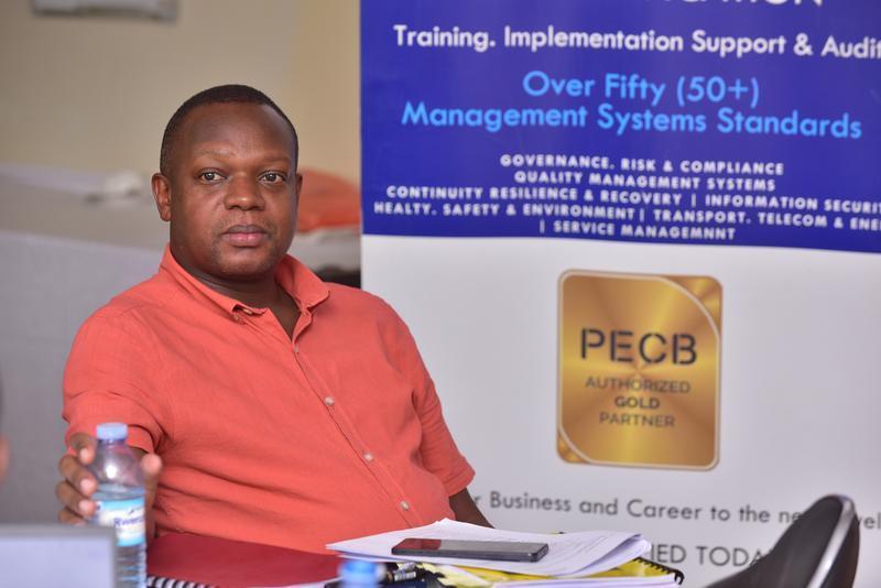 Directorate of Forensic Sciences Training